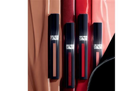 dior rouge liquid extreme|rouge dior liquid lip stain.